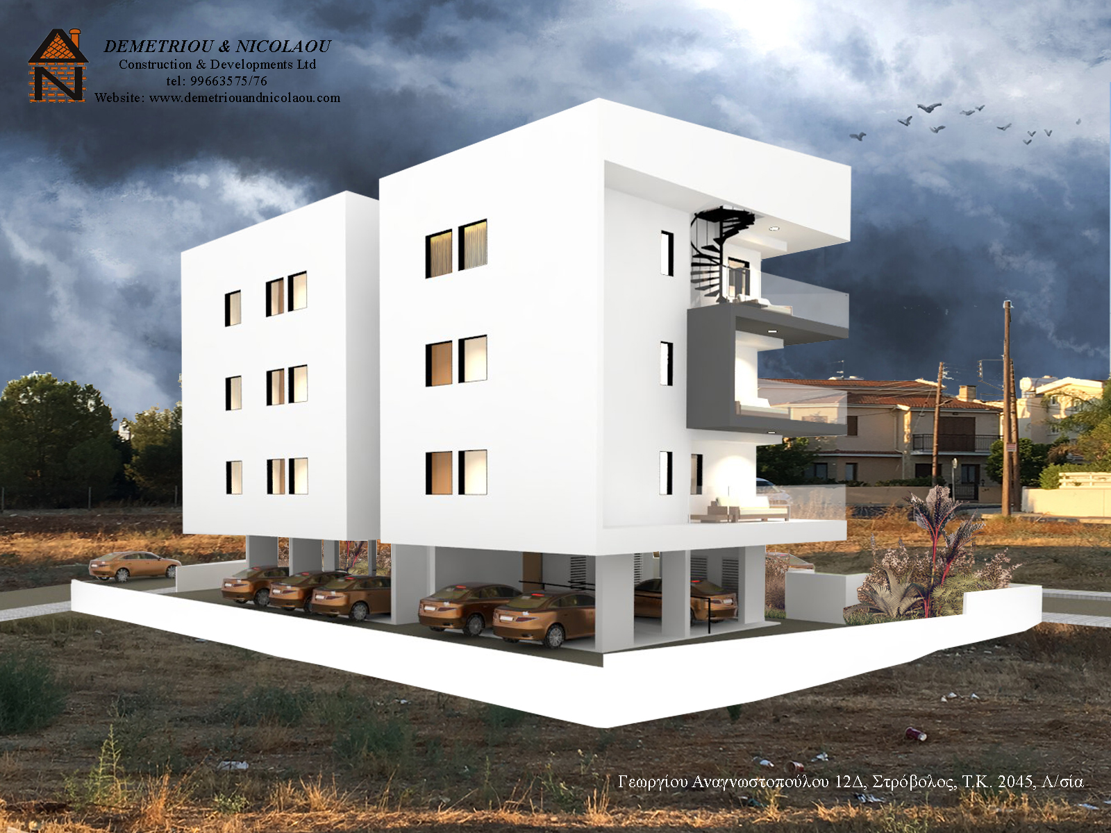 Cott 41