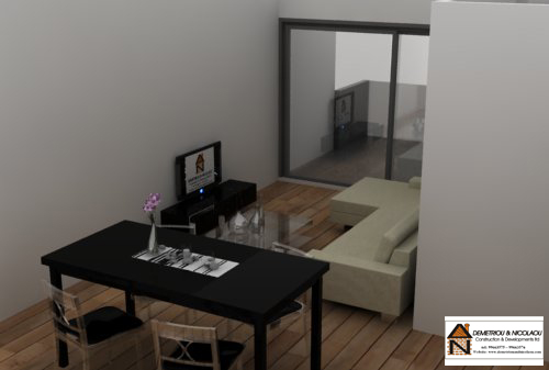 Cottage 29