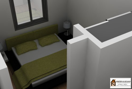 Cottage 29